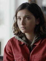 foto de Amanda Arcuri