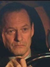 foto de Bruno Verdoni