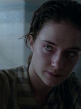 foto de Sonia Mietielica