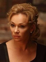 foto de Sonia Bohosiewicz