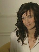 foto de Ilona Ostrowska