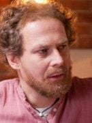 foto de Marcin Perchuc