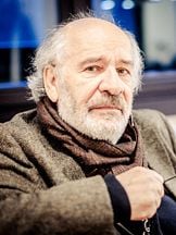 foto de Wlodzimierz Press