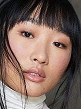 foto de Ji-young Yoo