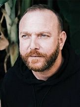 foto de Emre Kabakuşak