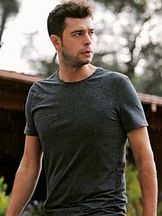 foto de Atakan Çelik