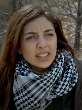 foto de Deniz Baydar