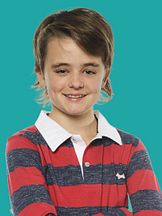 foto de Tomas Ottaviano