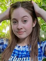 foto de Julieta Gullo