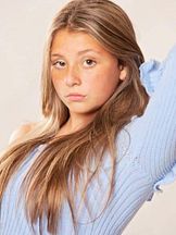 foto de Victoria Paige Watkins