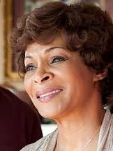 foto de Donna Biscoe