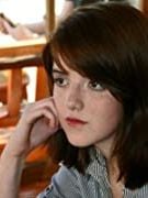 foto de Victoria Harris