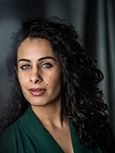 foto de Jouman Fattal