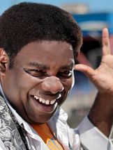 foto de Sergio Loroza