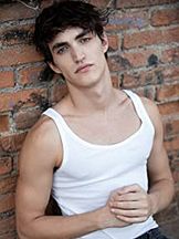 foto de Rocco Fasano