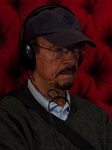 foto de Gustavo Nieto Roa