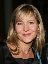 foto de Linda Larkin