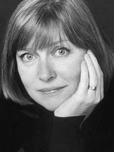 foto de Sheryl J. Anderson