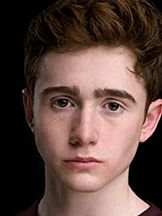 foto de Roderick Gilkison