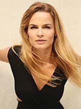 foto de Sharon Zelikovsky