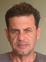 foto de Uri Klauzner