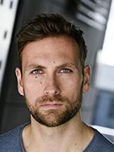 foto de Julius Robin Weigel