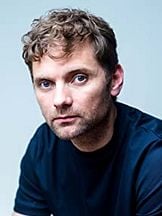 foto de Morten Svartveit