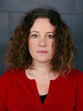 foto de Silje Breivik