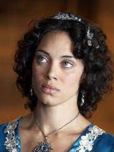 foto de Kristen Wilson