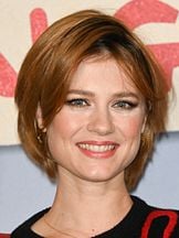 foto de Alice Dufour