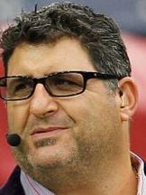 foto de Tony Siragusa