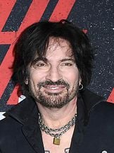 foto de Tommy Lee