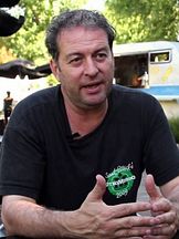 foto de Fabio Alberti