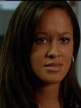 foto de Ecstasia Sanders