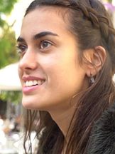 foto de Júlia Bonjoch