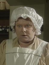 foto de Carol MacReady