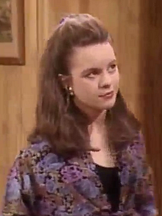 foto de Jenna Von Oy