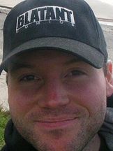 foto de Bobby Crosby