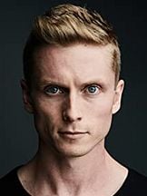 foto de Chris Webster