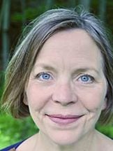 foto de Rosemary Howard