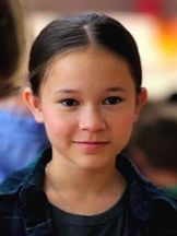 foto de Madison Horcher