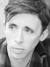 foto de Kevin Cahoon