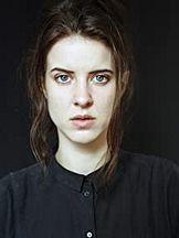 foto de Wiktoria Wolanska