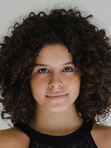 foto de Gabriella Saraivah