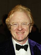 foto de Peter Asher