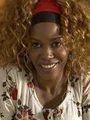 foto de Marilyn Torres