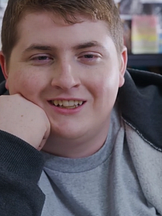 foto de Alex Kersting