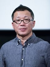 foto de Sung-il Chun