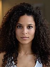 foto de Patricia Meeden