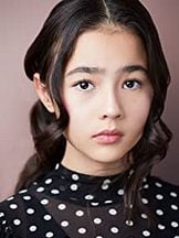 foto de Imogen Cohen